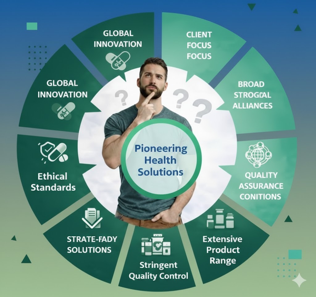 Manufacturing Facility